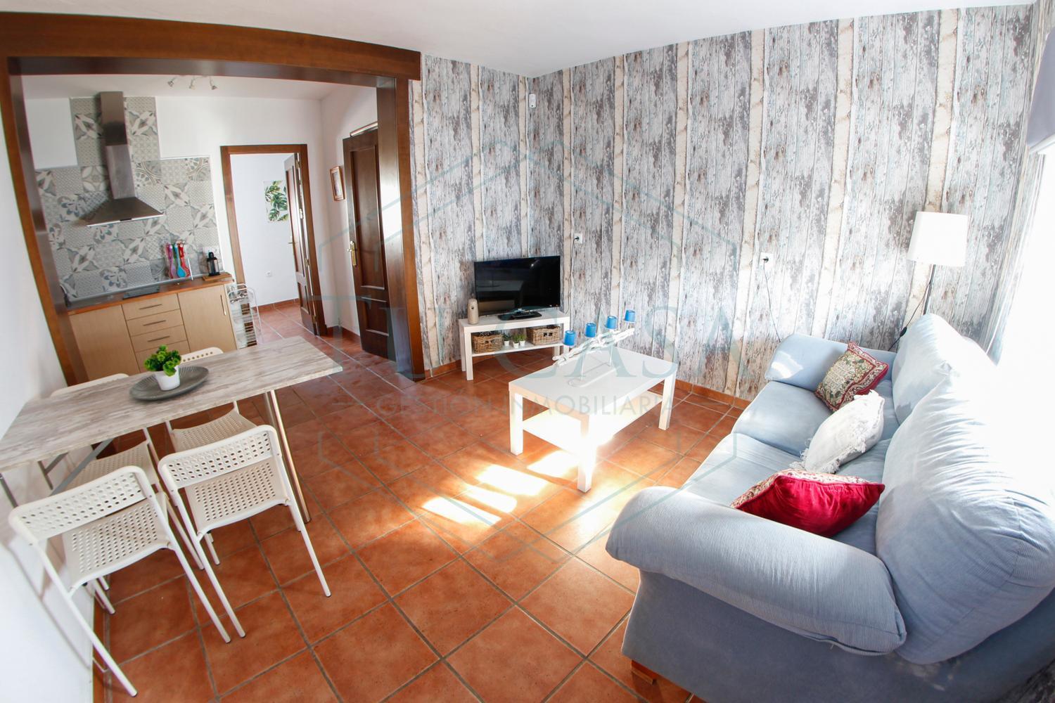 La Rana, Apartamentos En Urbanizacion Con Piscina Comunitaria Chiclana de la Frontera Exterior foto