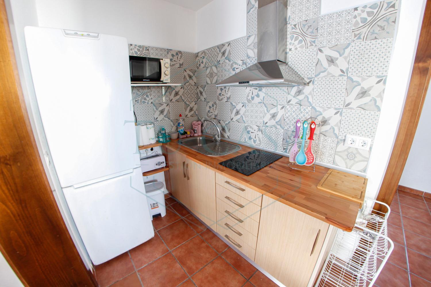 La Rana, Apartamentos En Urbanizacion Con Piscina Comunitaria Chiclana de la Frontera Exterior foto