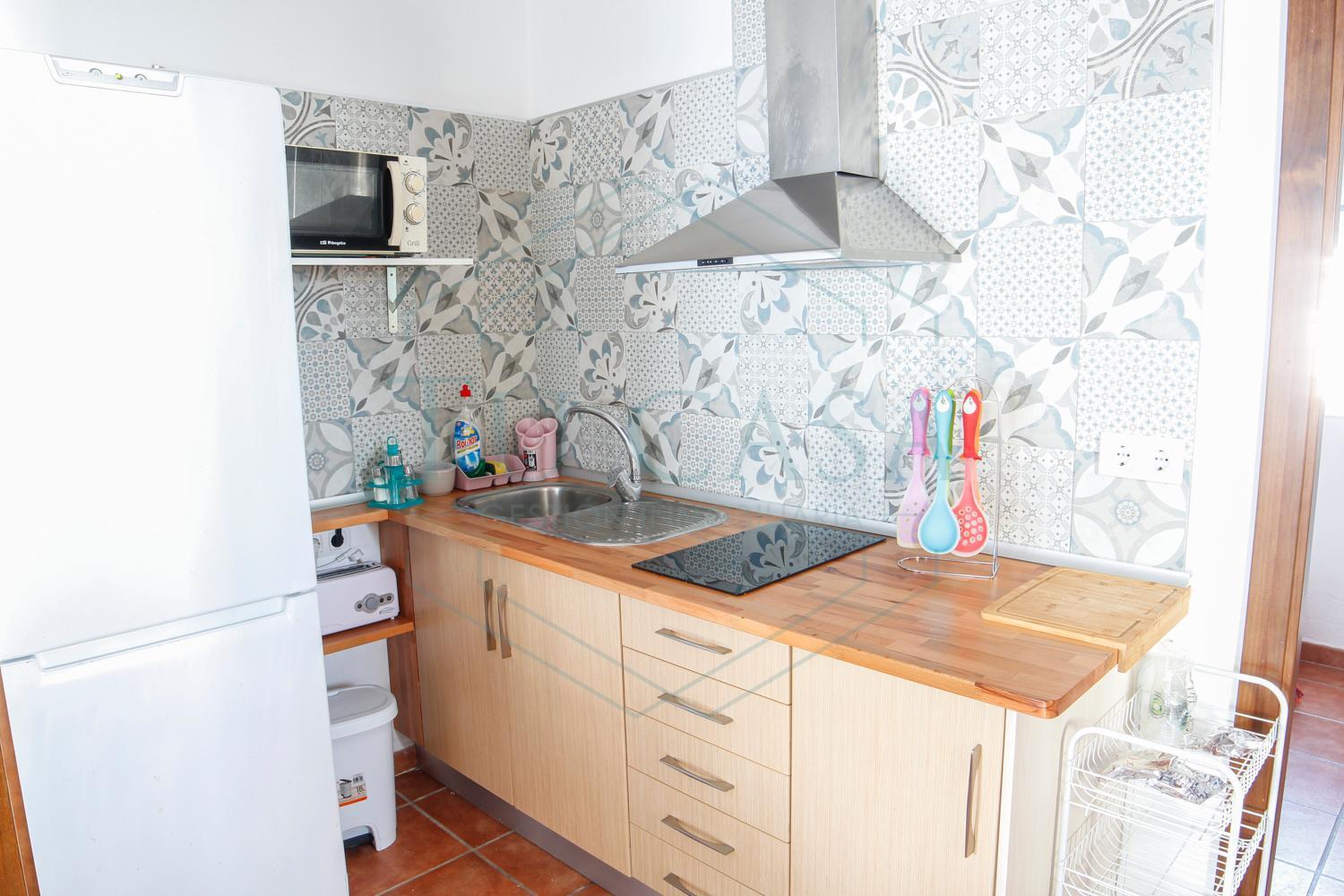 La Rana, Apartamentos En Urbanizacion Con Piscina Comunitaria Chiclana de la Frontera Exterior foto